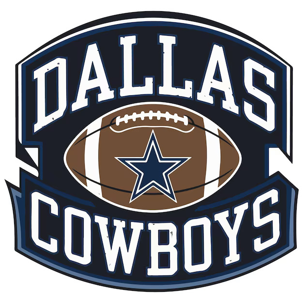 Dallas Cowboys