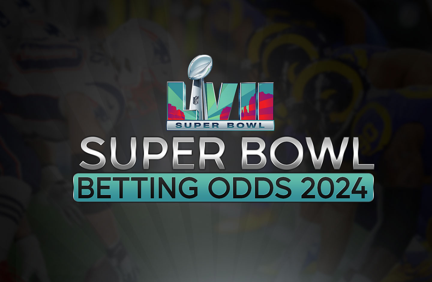 super bowl 2024